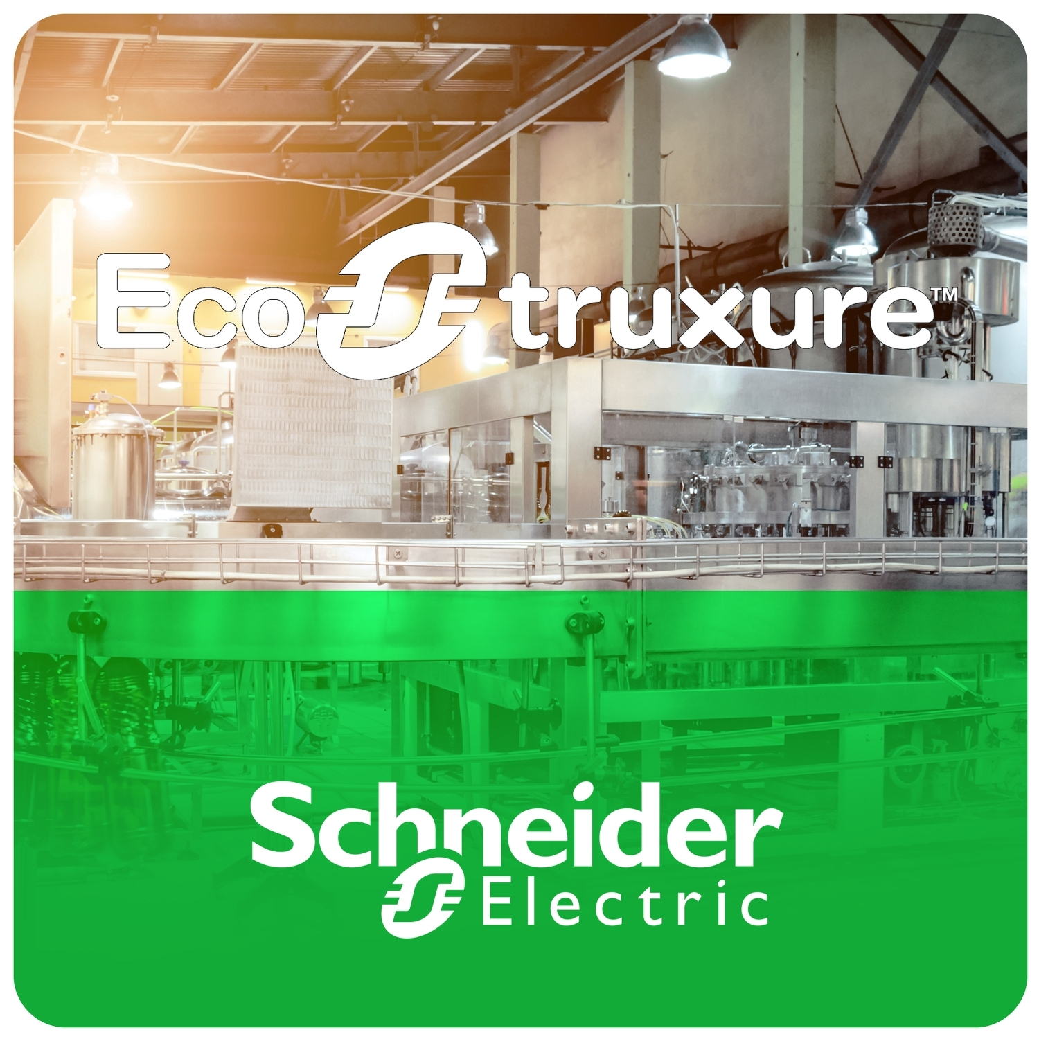 SCHNEIDER ELECTRIC: SQL FOR SOMACHINE AND SOMACHINE MOTION