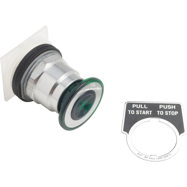 9001KR8G