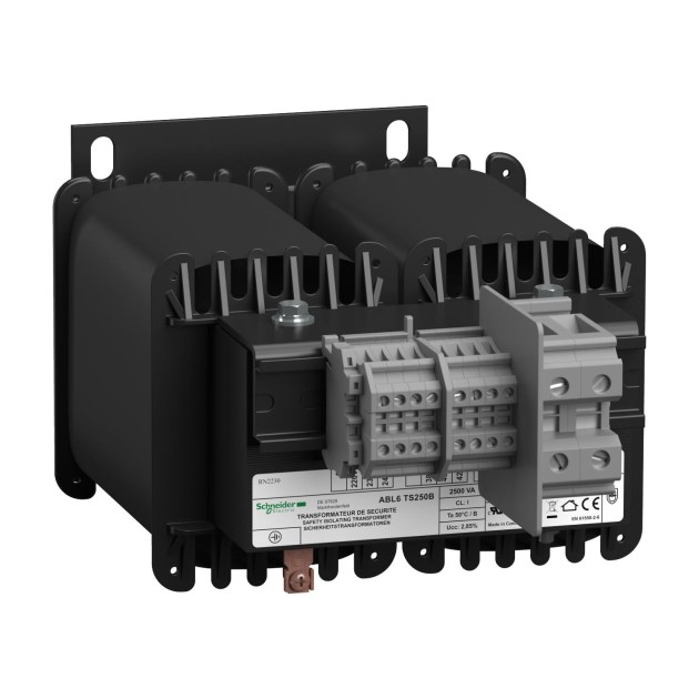 ABL6TS250B