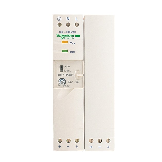 ABL7RP2405
