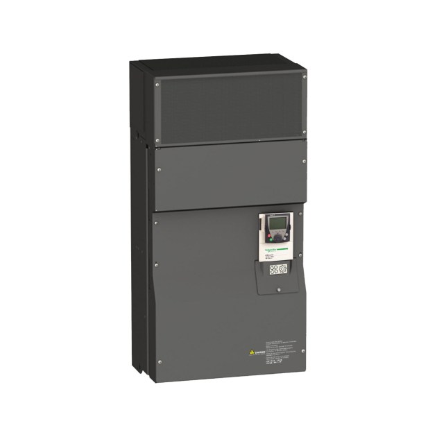 ATV61HD55M3X