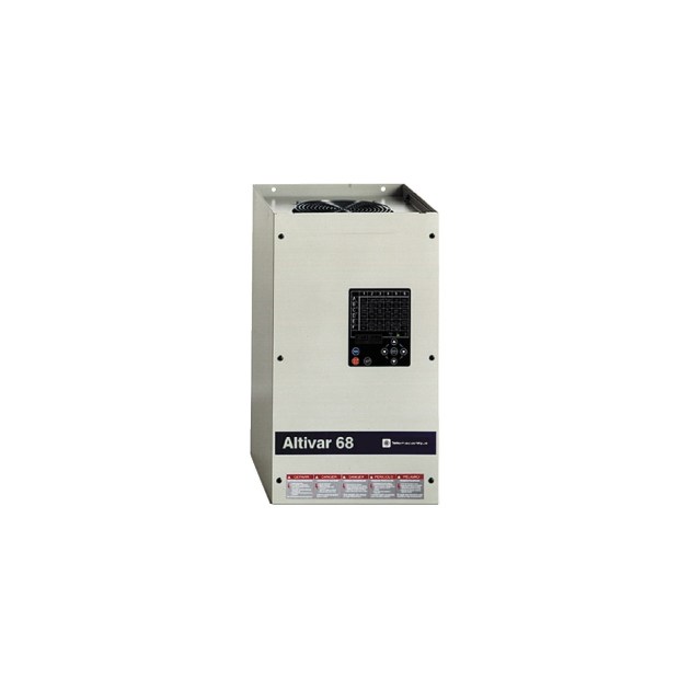 ATV68C10N4