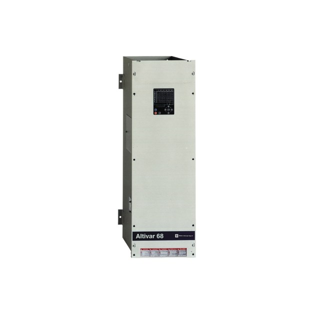 ATV68C13N4