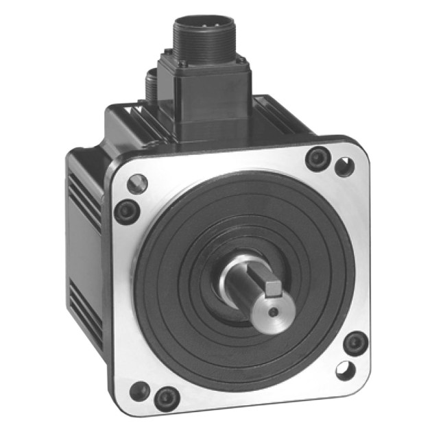 BCH1304N12A1C