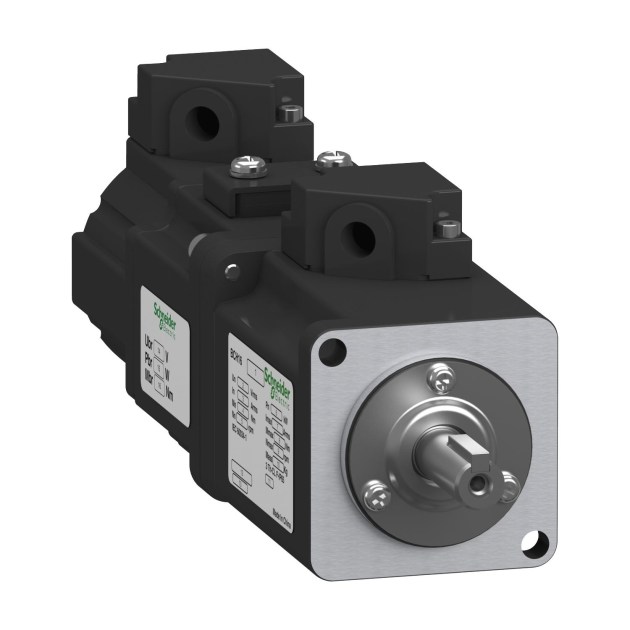 BCH16LB01332F5C2