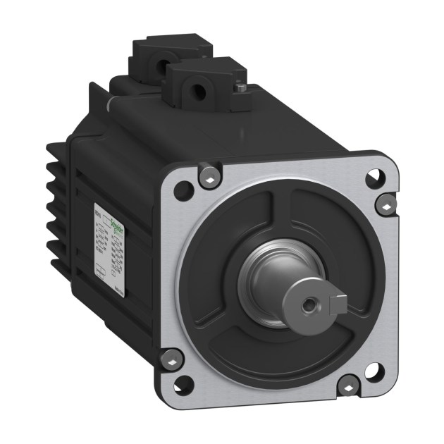 BCH16LF10330A5C2