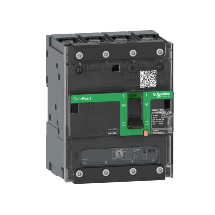 C12N6TM160B