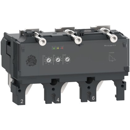 C4032D250