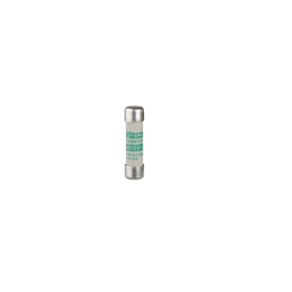 DF2BA0200