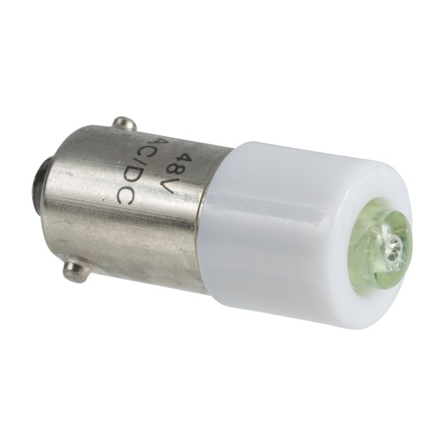DL1CJ0483