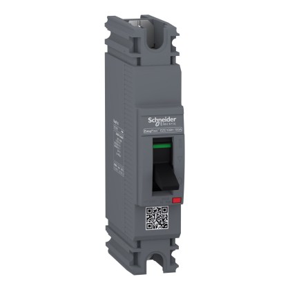 EZC100H1040