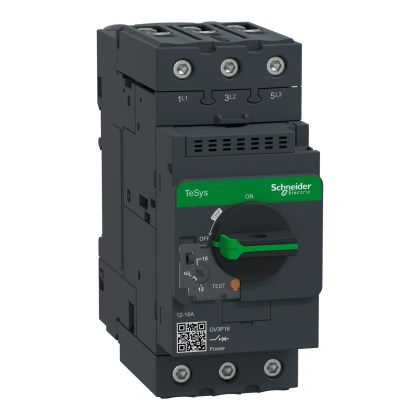 GV3P18
