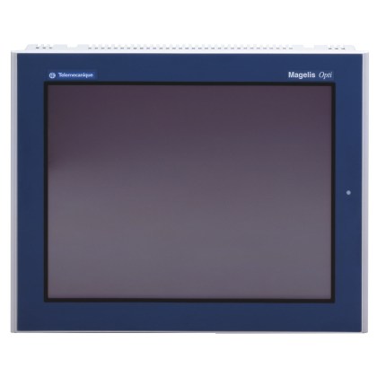HMIPOC7AE00