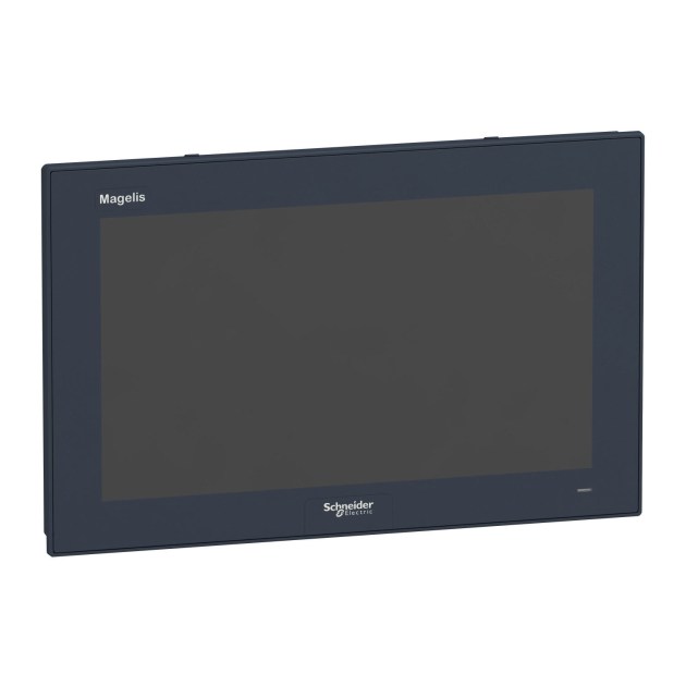 HMIPSPS752D180L