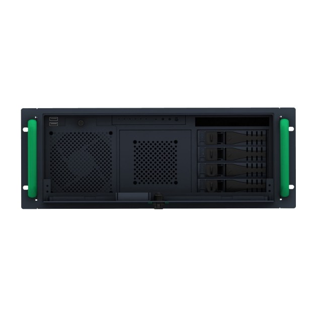 HMIRSPFXR6702