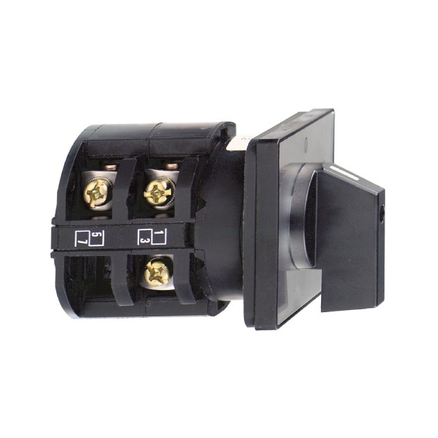 K1SD217B7XS