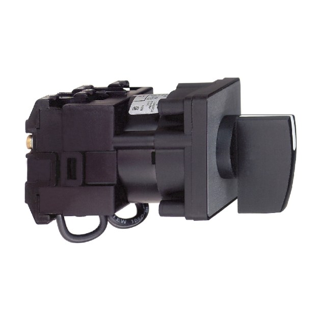 K2E003WCH