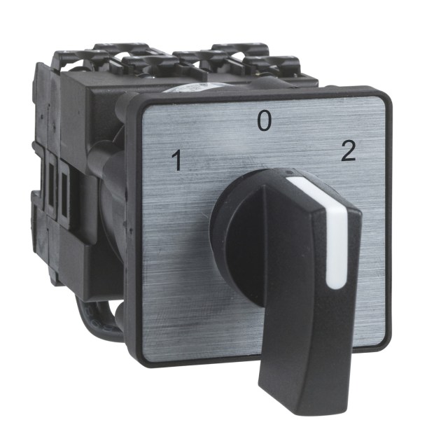 K2E003WLH
