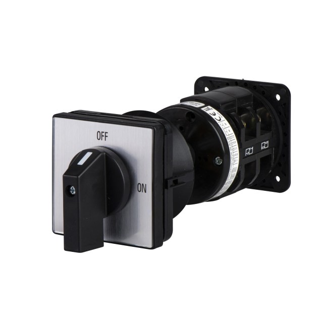 K50H001YP
