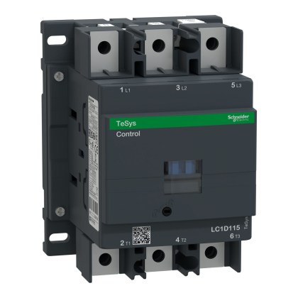 LC1D1156SD