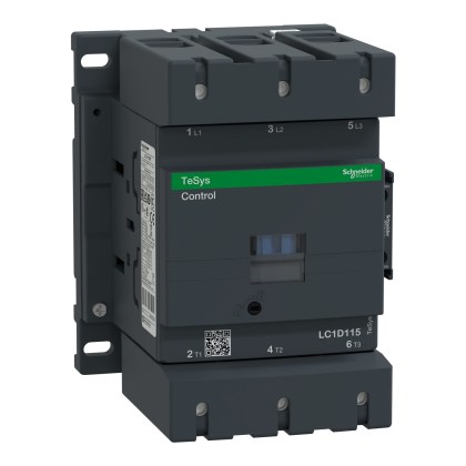 LC1D115E7