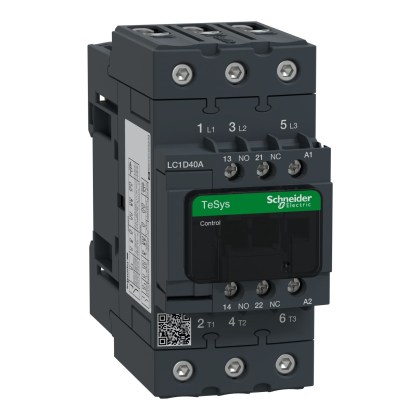 LC1D40AV7