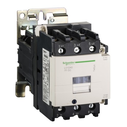 LC1D40FD