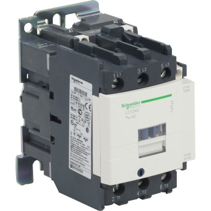 LC1D40Q7