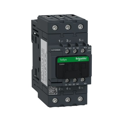 LC1D50ABD