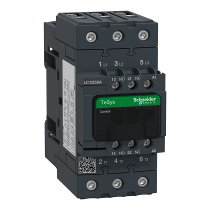 LC1D50AU7