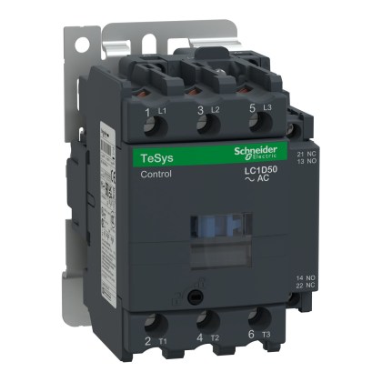 LC1D50M7