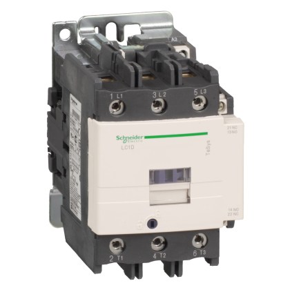 LC1D95ED