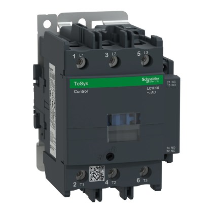 LC1D95Q5