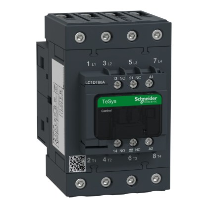 LC1DT80AM7