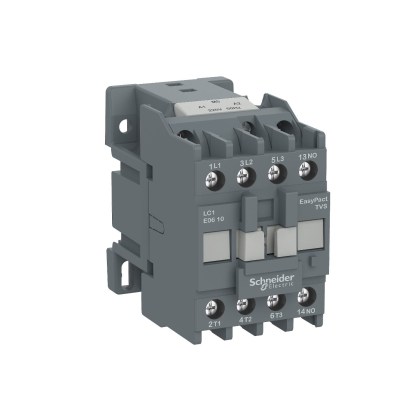 LC1E2510M5