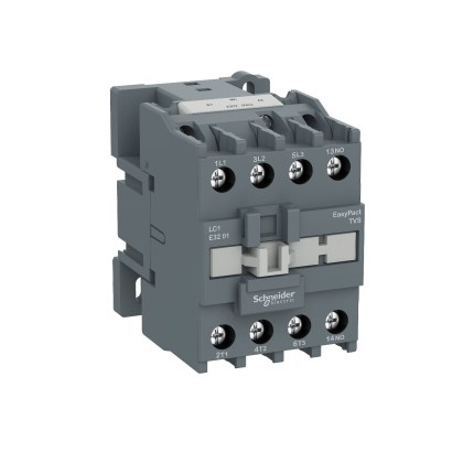 LC1E3810B7