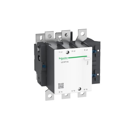 LC1F115U7