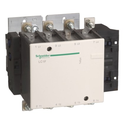 LC1F1854F7