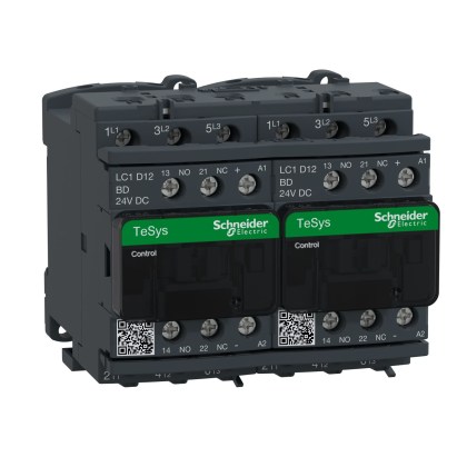 LC2D12BD