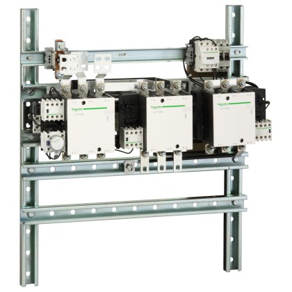 LC3F265M7A64