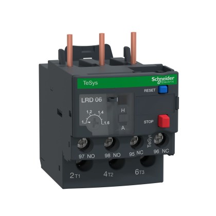 LRD06