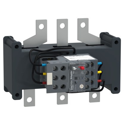 LRE486