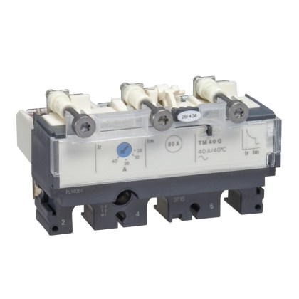 LV430084