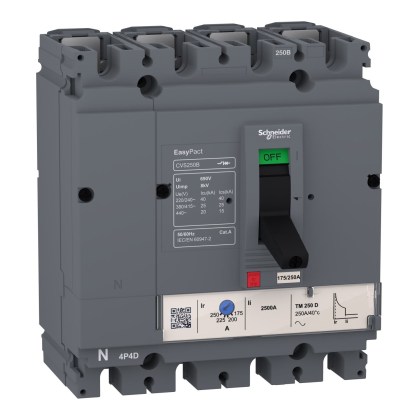 LV510320