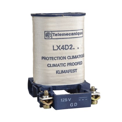 LX4D2MD