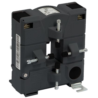 METSECT5GA030