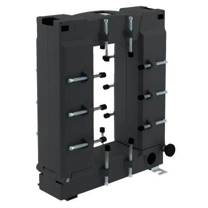 METSECT5GJ150