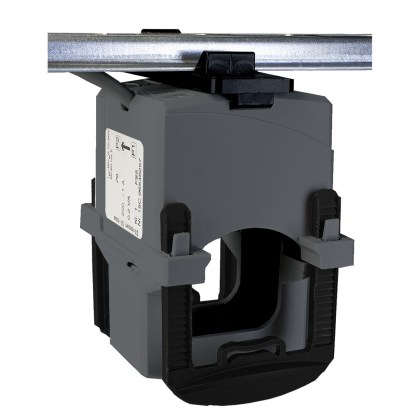 METSECT5HD040