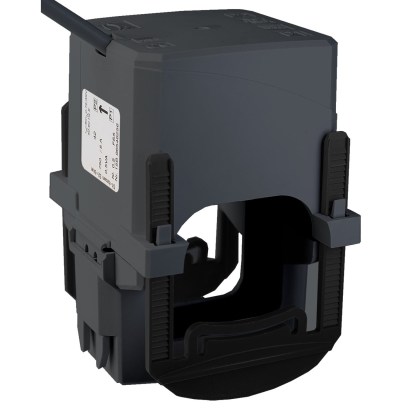 METSECT5HJ050