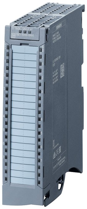 6ES7521-7EH00-0AB0